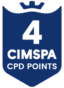 CIMSPA CPD
