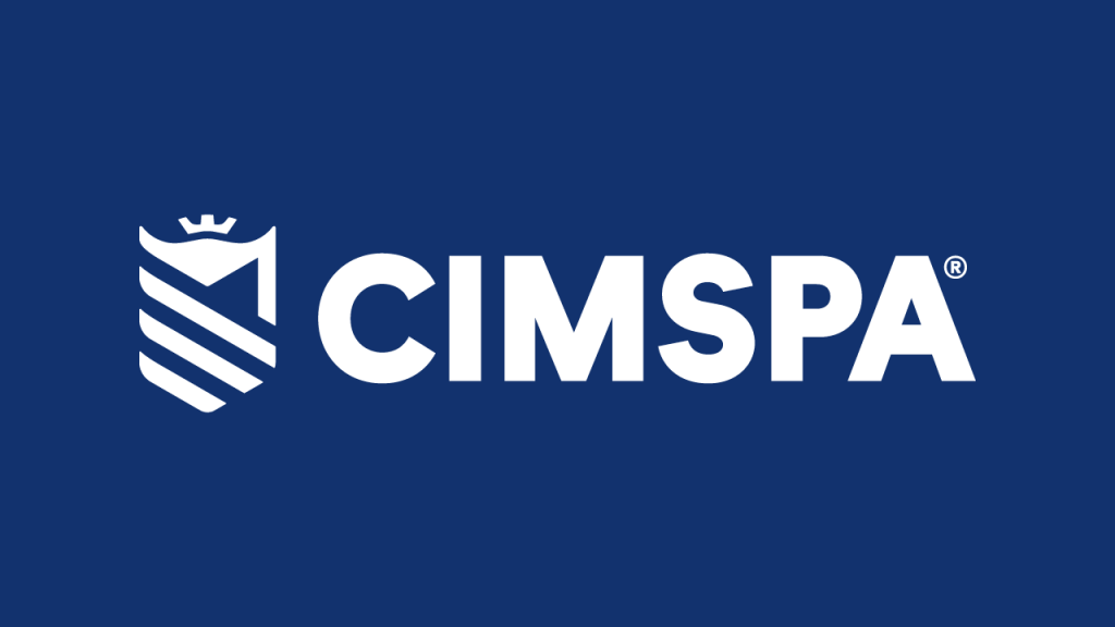 CIMSPA
